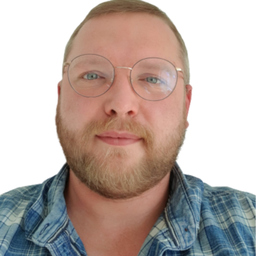 Adrian Seidenfaden
