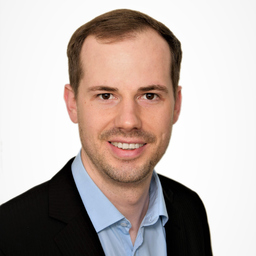 Dr. Josef Mayr