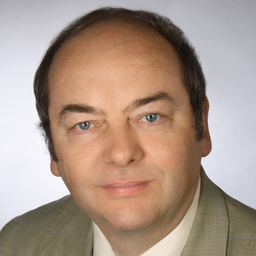 Dr. Ralf Hörstmeier