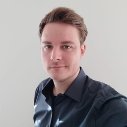 Michael Gallenberger