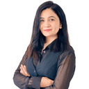 heena Varu