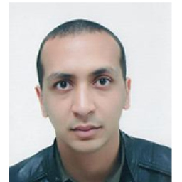 Ayoub Etters