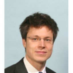 Holger Bräuer