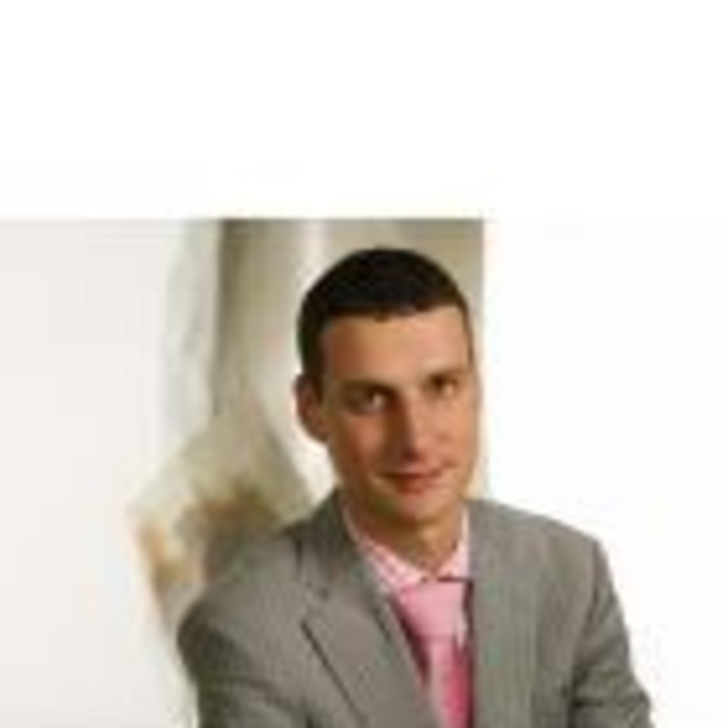 Harald Wagner - Aus-/Weiterbildung - Bildungskarenz | XING