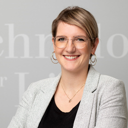 Mila Böhls
