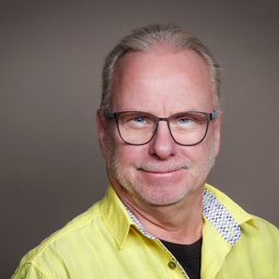 Nikolaus Freiherr Grote