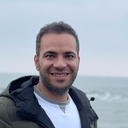 Kaveh Aslani