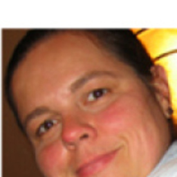 Alke Richler-Polgen