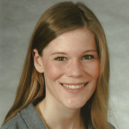 Lisa Ramuschkat