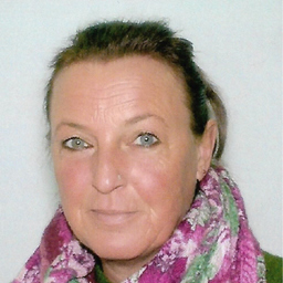 Sabine Knasiak