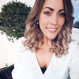 Anna Nickolaus 