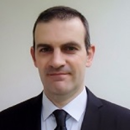 Valtadoros Konstantinos