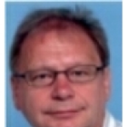 Hans Schäfer
