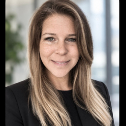 Mirjam Holzer