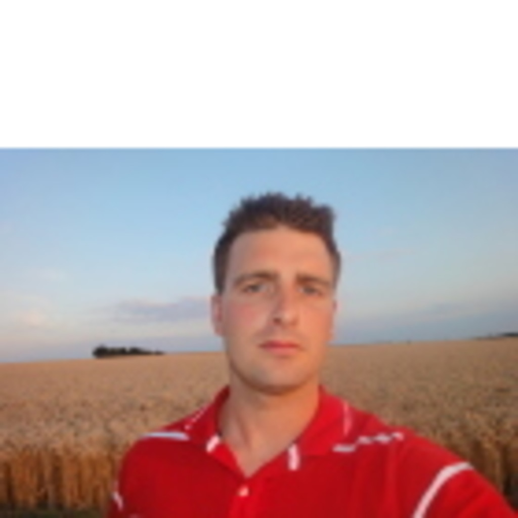 Michael Winter Nutzfahrzeugmechatroniker + XING