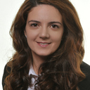 Didem Kurt