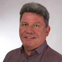 Carsten Erler's profile picture