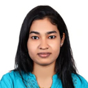 Aswathy Santhosh Sheela