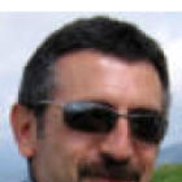 Giocondo Recchi