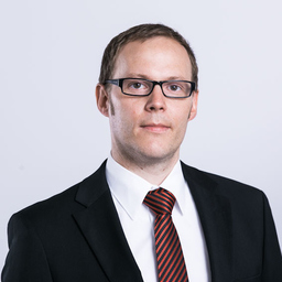 Martin kleine Kalvelage
