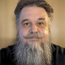Tim Schmitz