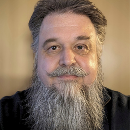 Tim Schmitz