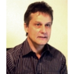 Norbert Kellershoff