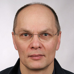 Rainer Gerhards
