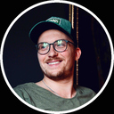 Adrian Walter