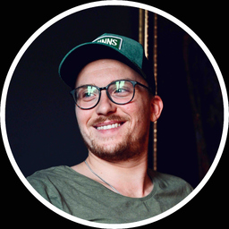 Adrian Walter