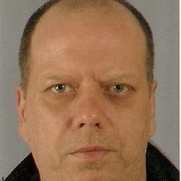 Jörg Krause