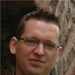 Marcel Schüpstuhl