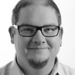 Laurent Riedo