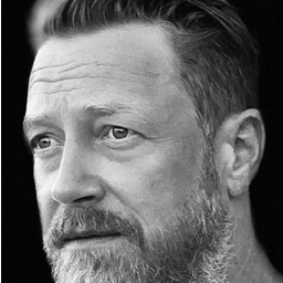 Juergen Achhorner
