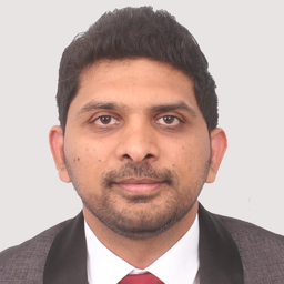 UDAY SEKHAR REDDY NANDI REDDY