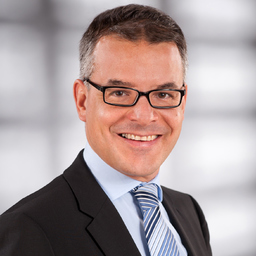 Peter Gaensslen
