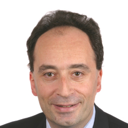 Clemens Frei