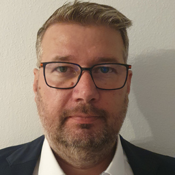 Erik Goppel