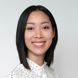 Hien Trang Nguyen