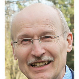Dirk Schroeder
