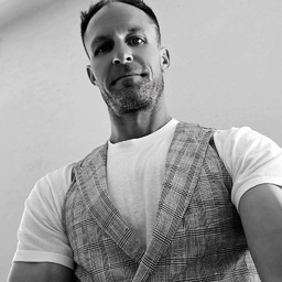 Christopher Scheideler