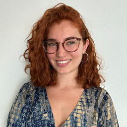 Ana Reyes