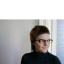 Steffi Wolf
