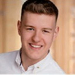 Florian Scholz