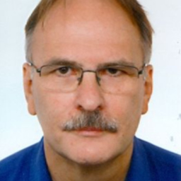 Frank Martin Krause