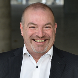 Mag. Norbert Embacher