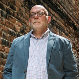 Phil Wiseman