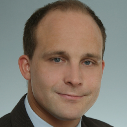 Frank Barthold