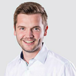 Enno Harnischmacher
