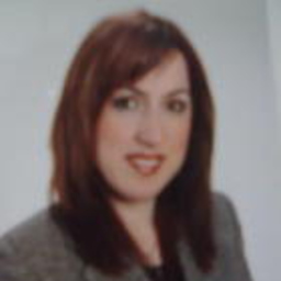 Saynur Örün